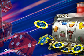 Зеркало Casino Fontan